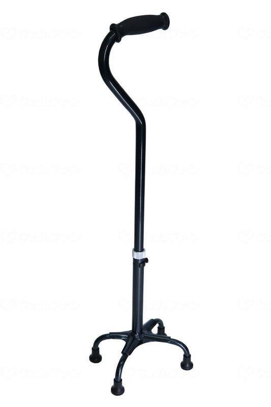 Tanabe Prestra Cane α Blue Ink S