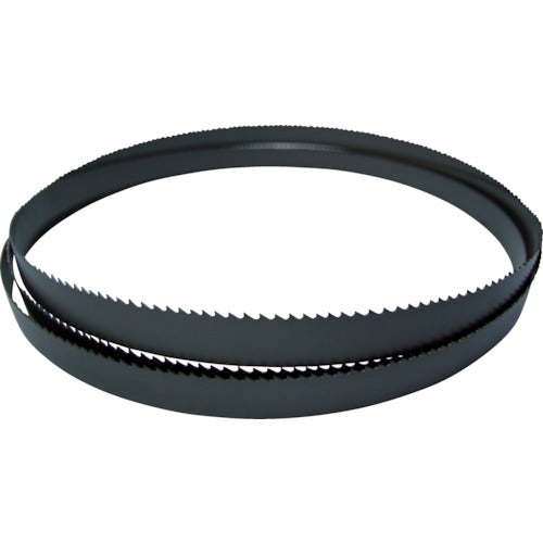 바코 휴대용 밴드 톱 1140X13 18 산 3850-1140X13-18 5 개