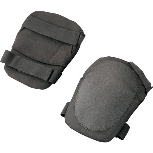 녹색 십자 니팟 SKN-1 2개입 소프트 니팟 블랙 프리 사이즈 250×200×20 242014 1장