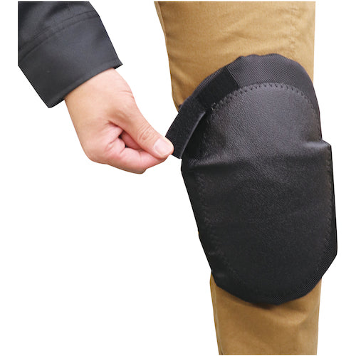 녹색 십자 니팟 SKN-1 2개입 소프트 니팟 블랙 프리 사이즈 250×200×20 242014 1장