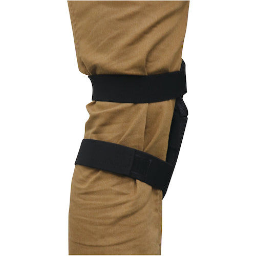 녹색 십자 니팟 SKN-1 2개입 소프트 니팟 블랙 프리 사이즈 250×200×20 242014 1장