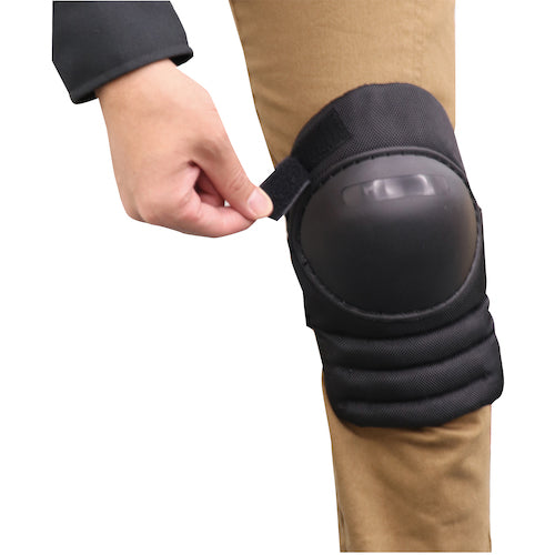 녹십자 니팟 HKN-1 2개입 하드 니팟 블랙 프리 사이즈 230×170×70 242015 1장