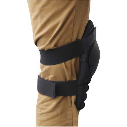 녹십자 니팟 HKN-1 2개입 하드 니팟 블랙 프리 사이즈 230×170×70 242015 1장