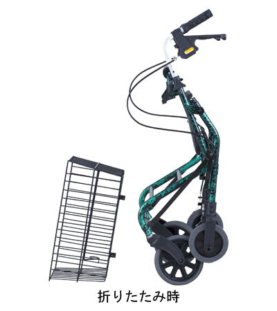 セーフティーアーム　ロレータSPタイプ / RSP　1 台