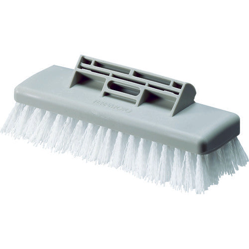Teramoto FX Deck Brush CL-319-000-0 1 piece