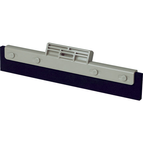 テラモト　ＦＸドライヤー　３３ｃｍ　CL-319-033-0　1 個