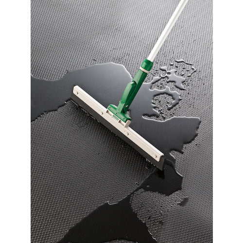 テラモト　ＦＸドライヤー　３３ｃｍ　CL-319-033-0　1 個