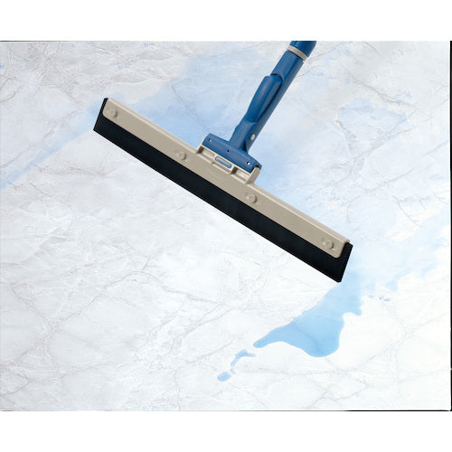 テラモト　ＦＸドライヤー　３３ｃｍ　CL-319-033-0　1 個