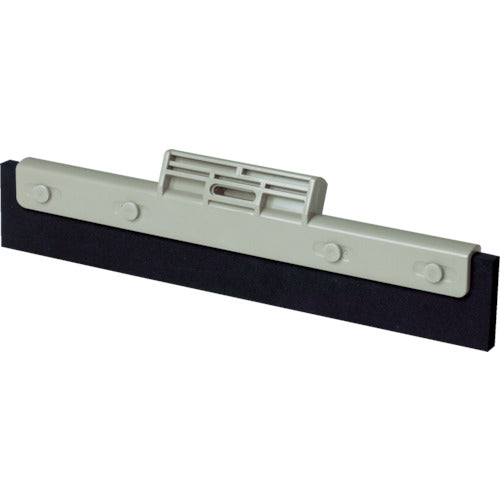 テラモト　ＦＸドライヤー　４８ｃｍ　CL-319-048-0　1 個