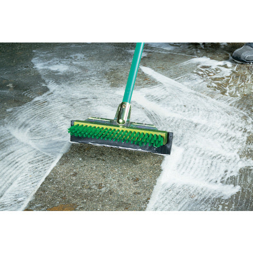 Teramoto Pair Brush 45 CL-412-045-0 1 piece