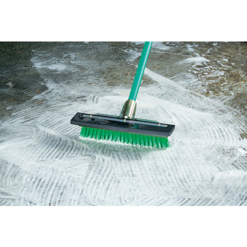 Teramoto Pair Brush 45 CL-412-045-0 1 piece