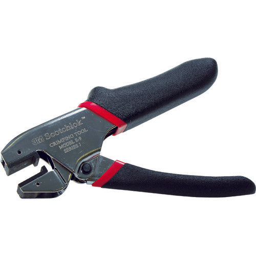 코닝 U 엘리먼트 커넥터 전용 공구 E-9J E9J 1 丁