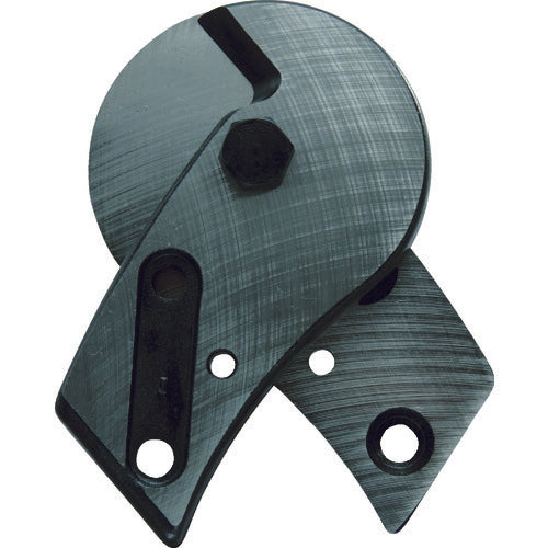 HIT Wire Rope Cutter Replacement Blade HWCC16 1 piece
