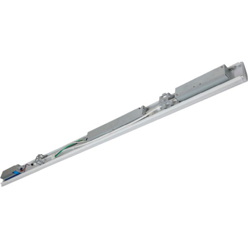 Hotalux LED integrated base lighting Emergency lighting equipment 5200lm Light unit DLUQ4520A/N-N8 1 unit