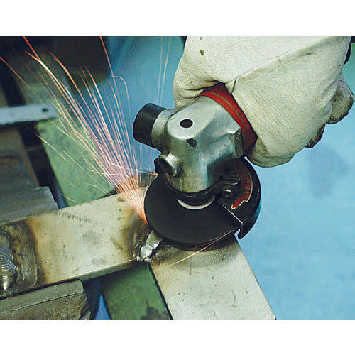 Resibon Mini Skill Touch MS 50 x 3 x 9.53 80 MS503-80 25 sheets