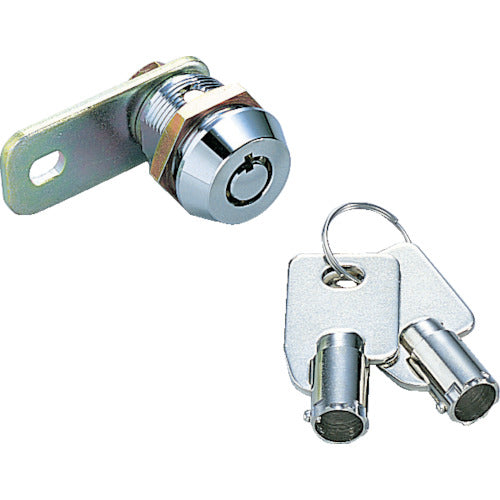 SUGATSUNE (150061067) NAL-B Knuckle Lock NAL-B 1 S