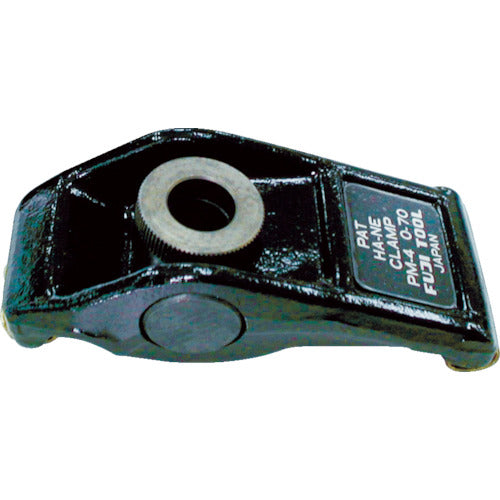 フジ　ハネクランプ本体　Ｍ２２用　２個１組　PM-7　1 組