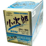 TOKEN 절단 숫돌 고지로 105 서비스 팩 RA-105KO-50 1 S