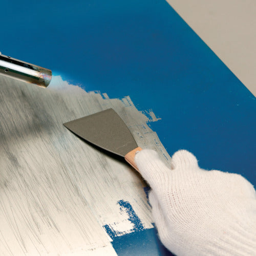 新富士　業務用パワートーチ　ＲＺ−８１１　RZ-811　1 本