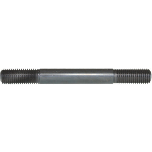 ニューストロング　スタットボルト　ネジ　Ｗ４　全長　２２５ミリ　SBW-4225　1 本