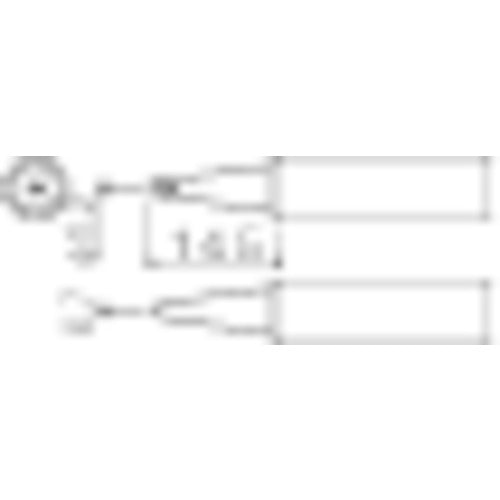 백광 팁 1.2D형 T18-D12 1개