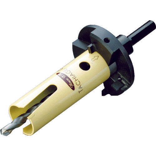 ハウスＢ．Ｍ　立ち上げオー　TAO-3260　1 本