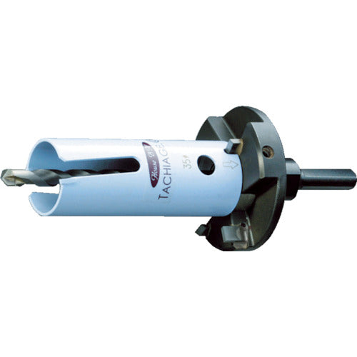 ハウスＢ．Ｍ　立ち上げオー　TAO-3560　1 本