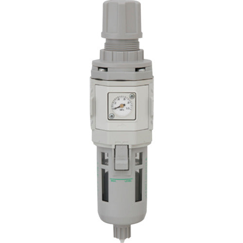 CKD Filter Regulator W3000-8-W 1 piece