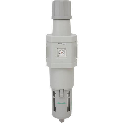 CKD Filter Regulator W8000-25-W 1 piece