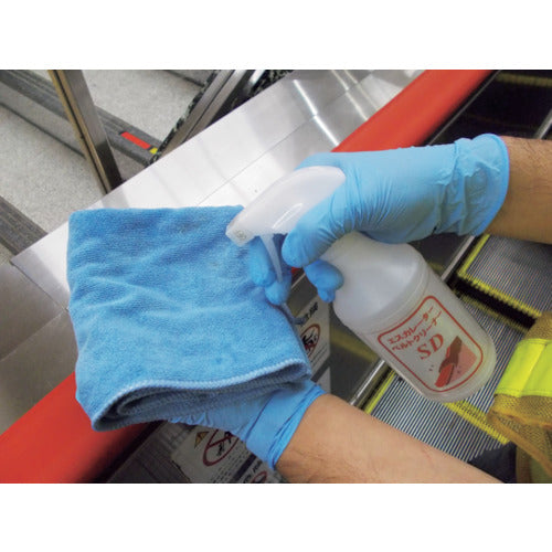 日本マルセル　エスカレーター　ベルトクリーナーＳＤ　　7089021　1 本