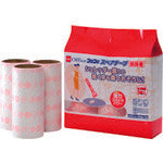 Nitto spare tape Office Korokoro HG strong adhesive (3 rolls) C3260 1 PK