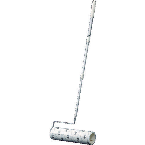 ニトムズ　オフィスコロコロ伸縮シャフト３２０ｍｍ　C3280　1 本