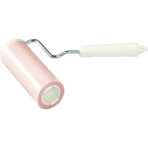 Nitto Professional Wear Cleaner Cushion 160 C3351 1 bottle