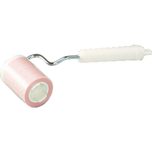 Nitto Professional Wear Cleaner Cushion 80 C3361 1 bottle