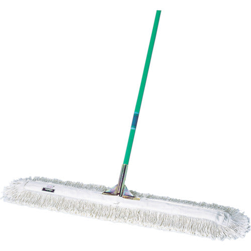 테라모토 체육관 걸레 60cm CL-334-060-0 1개