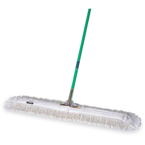 테라모토 체육관 걸레 90cm CL-334-090-0 1개