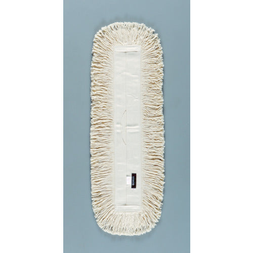 테라모토 체육관 걸레 예비 90cm CL-334-190-0 1장