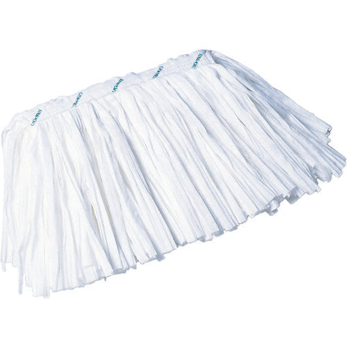 테라모토 에코라그 (100장입) CL-363-024-0 1상자