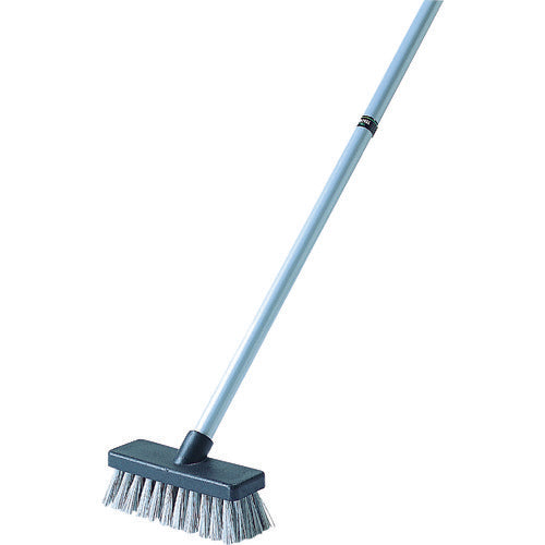 Teramoto Hose Deck Brush WS CL-416-210-0 1 piece