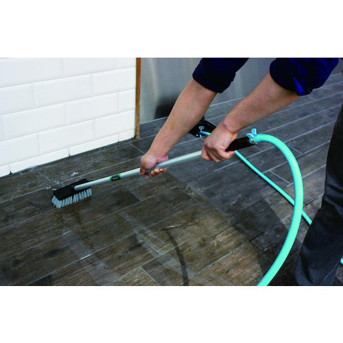 Teramoto Hose Deck Brush WS CL-416-210-0 1 piece