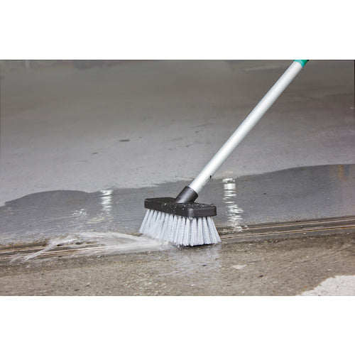 Teramoto Hose Deck Brush WS CL-416-210-0 1 piece