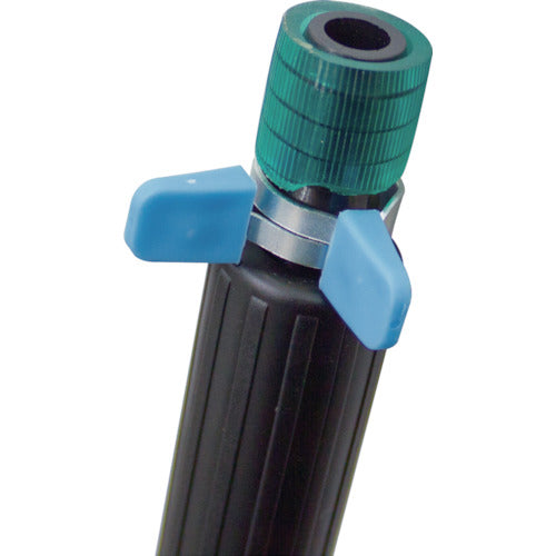 Teramoto Hose Deck Brush WS CL-416-210-0 1 piece