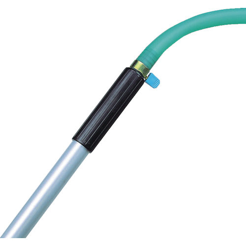 Teramoto Hose Deck Brush WS CL-416-210-0 1 piece