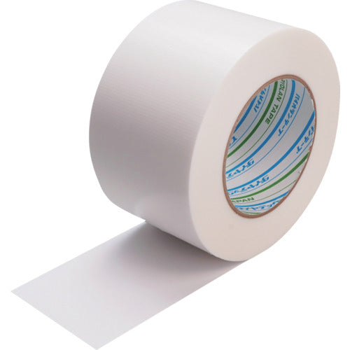 파이오란 옥외 양생용 테이프 75mm×50m M08SW 75MMX50M 24권