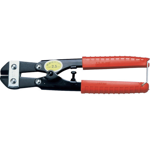 HIT Pocket Hard Steel Wire Cutter PH 200 YT 1 piece