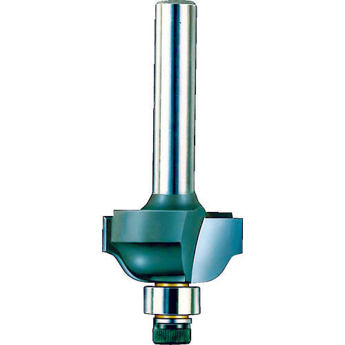 Dainichisho Corner Bit Gourd 2 Minutes HY2 1 Piece