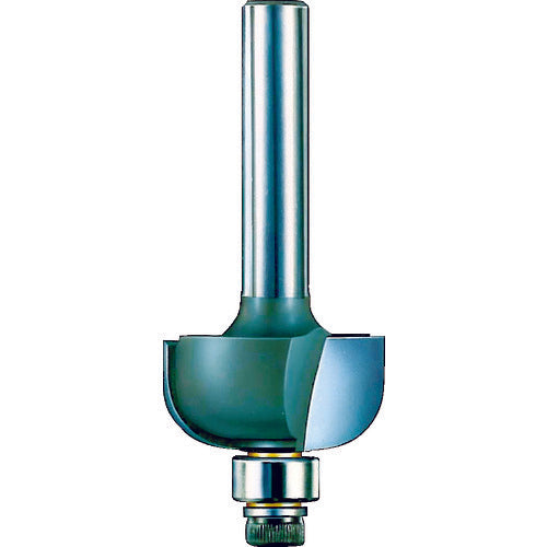 Dainichi Shoji Corner Bit 2 Minutes SA2 1 Piece