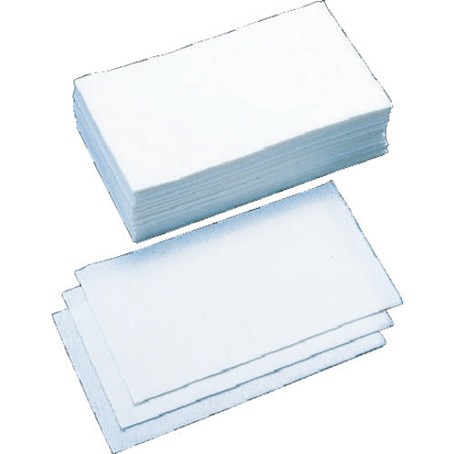 BEMCOT J-CLOTH600 (800 sheets) J-CLOTH600 1 box