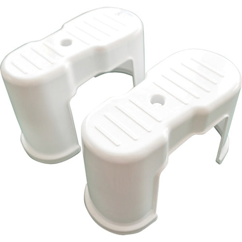 ＣＡＲ−ＢＯＹ　楽らくトイレ　サポート踏み台　RT-07　1 組