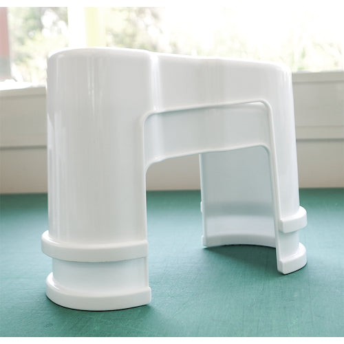 ＣＡＲ−ＢＯＹ　楽らくトイレ　サポート踏み台　RT-07　1 組